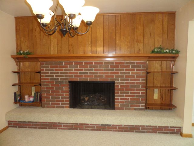 4344 MORSE Street, Erie, PA 16511