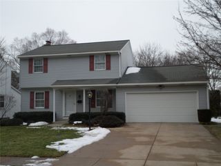 4344 MORSE Street, Erie, PA 16511