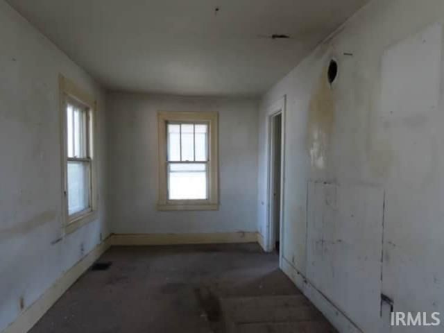 913 W Virginia Avenue, Kokomo, IN 46902