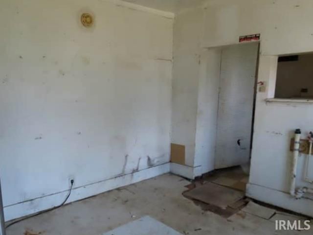 913 W Virginia Avenue, Kokomo, IN 46902