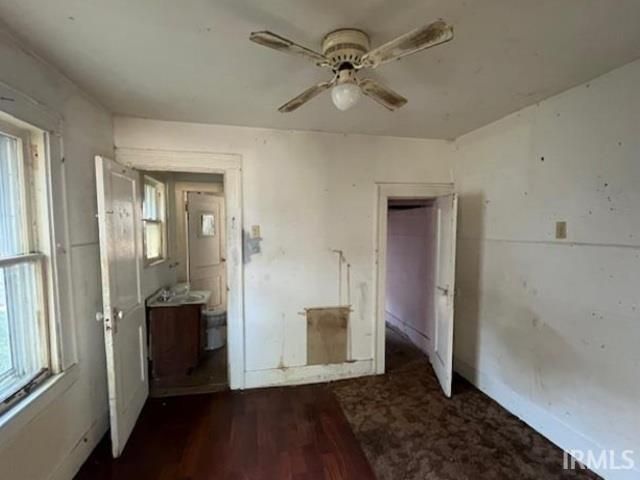 913 W Virginia Avenue, Kokomo, IN 46902