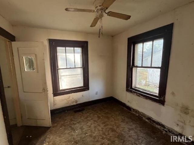 913 W Virginia Avenue, Kokomo, IN 46902