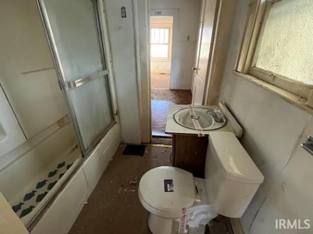 913 W Virginia Avenue, Kokomo, IN 46902