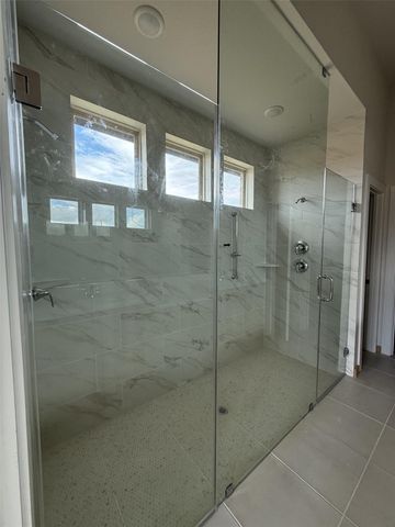 13105 Bridge Crest Drive, Conroe, TX 77302