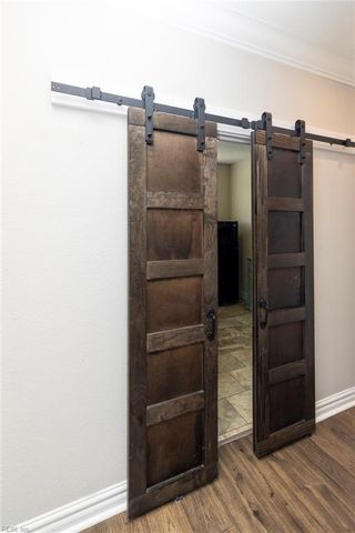 1409 Paul Eason DR, Chesapeake, VA 23322