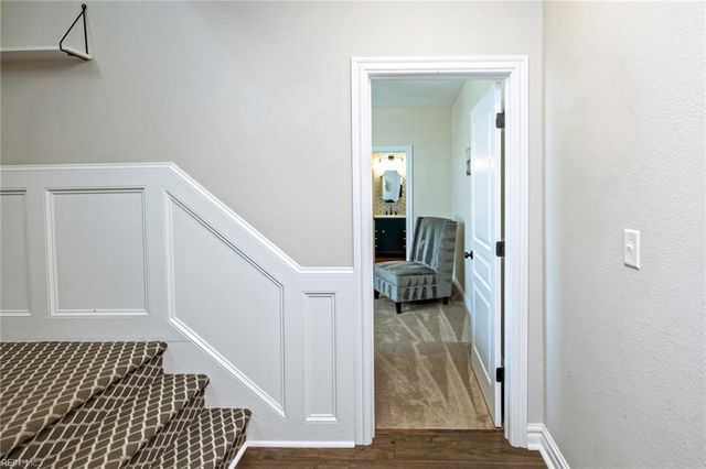 1409 Paul Eason DR, Chesapeake, VA 23322