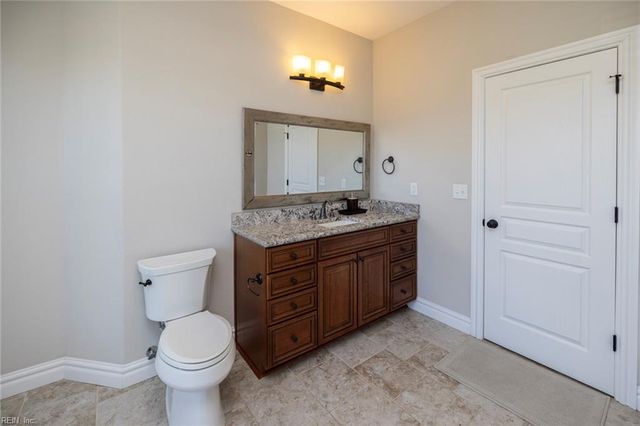 1409 Paul Eason DR, Chesapeake, VA 23322