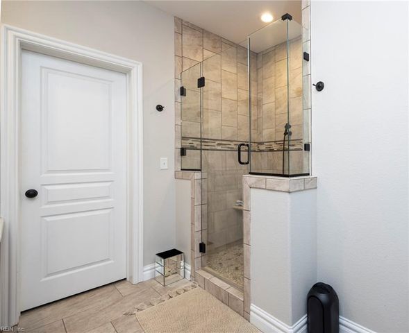 1409 Paul Eason DR, Chesapeake, VA 23322