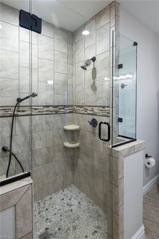 1409 Paul Eason DR, Chesapeake, VA 23322