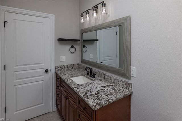 1409 Paul Eason DR, Chesapeake, VA 23322