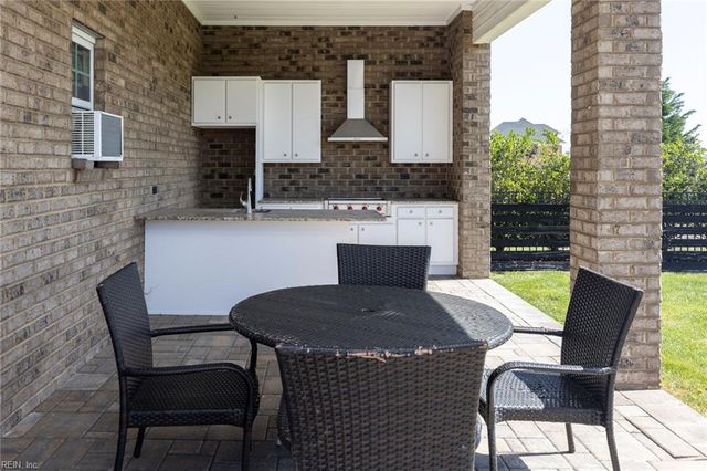 1409 Paul Eason DR, Chesapeake, VA 23322