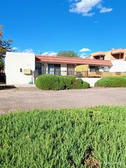 13109 Fruit Avenue NE, Albuquerque, NM 87123