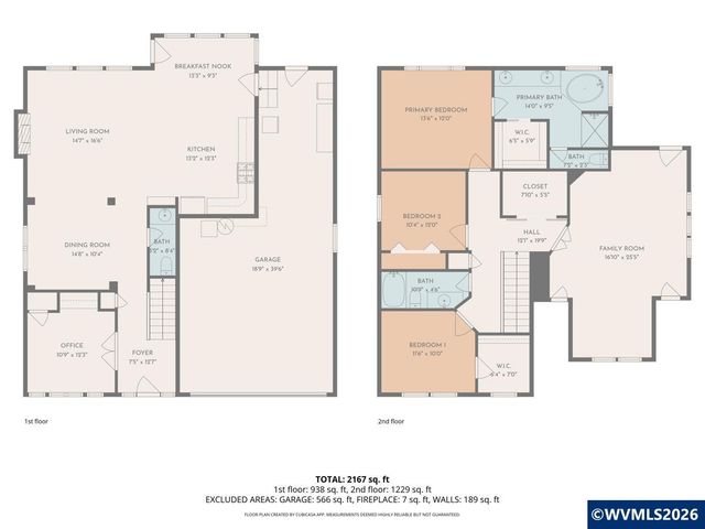 903 Eisenhower Dr NW, Salem, OR 97304