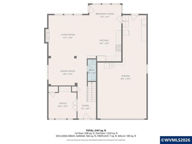 903 Eisenhower Dr NW, Salem, OR 97304