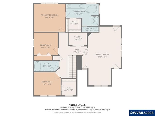 903 Eisenhower Dr NW, Salem, OR 97304