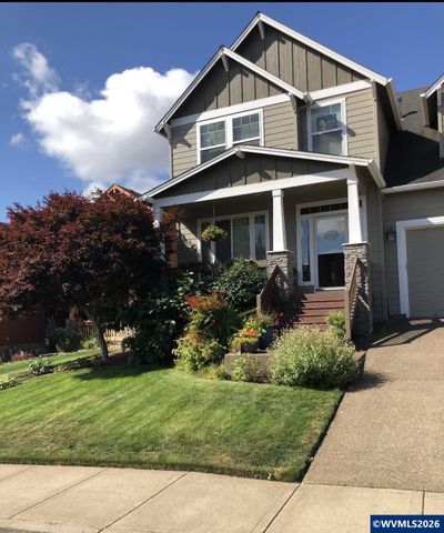 903 Eisenhower Dr NW, Salem, OR 97304