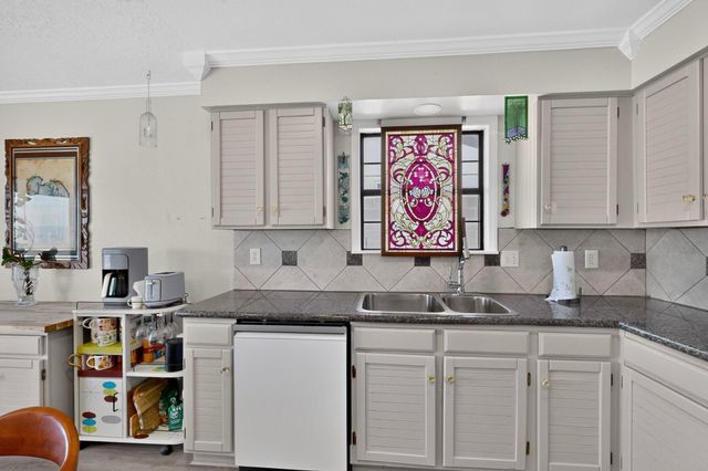 4550 Pyrite Court NE, Rio Rancho, NM 87124