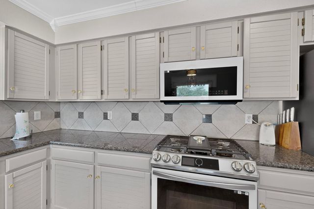 4550 Pyrite Court NE, Rio Rancho, NM 87124