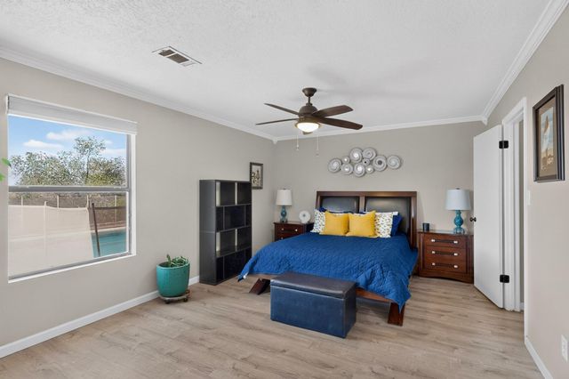 4550 Pyrite Court NE, Rio Rancho, NM 87124