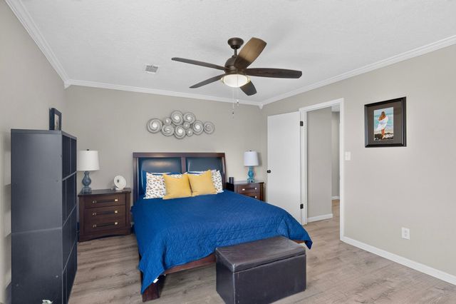 4550 Pyrite Court NE, Rio Rancho, NM 87124
