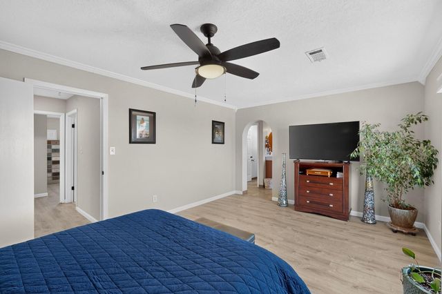 4550 Pyrite Court NE, Rio Rancho, NM 87124