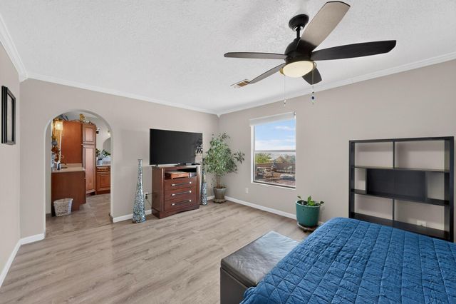4550 Pyrite Court NE, Rio Rancho, NM 87124