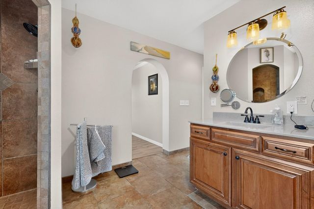 4550 Pyrite Court NE, Rio Rancho, NM 87124