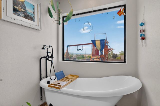 4550 Pyrite Court NE, Rio Rancho, NM 87124