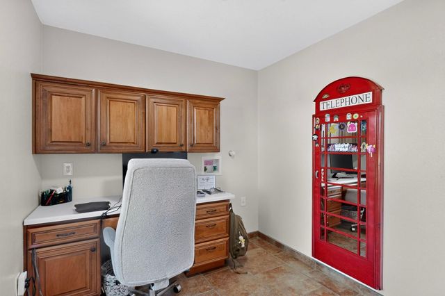 4550 Pyrite Court NE, Rio Rancho, NM 87124