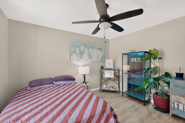 4550 Pyrite Court NE, Rio Rancho, NM 87124