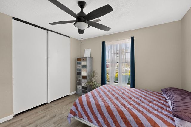 4550 Pyrite Court NE, Rio Rancho, NM 87124