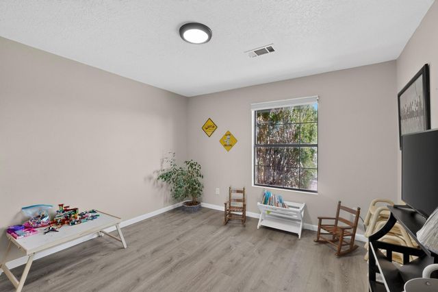 4550 Pyrite Court NE, Rio Rancho, NM 87124