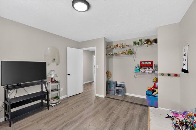 4550 Pyrite Court NE, Rio Rancho, NM 87124