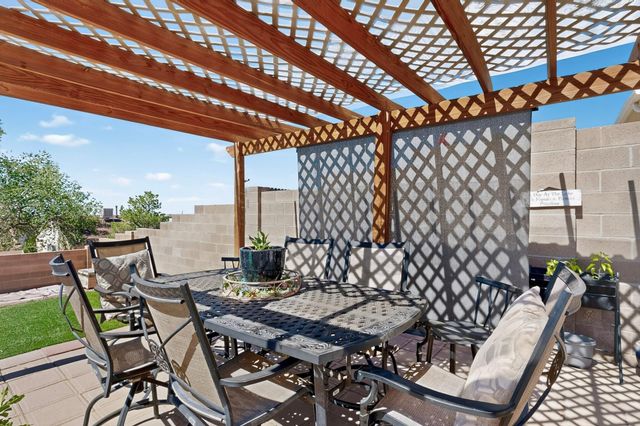 4550 Pyrite Court NE, Rio Rancho, NM 87124