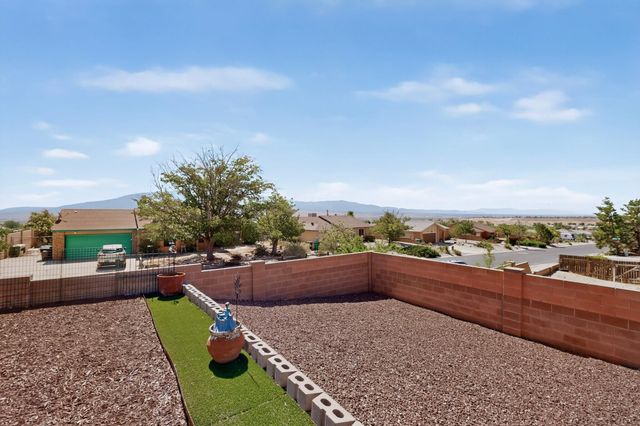 4550 Pyrite Court NE, Rio Rancho, NM 87124