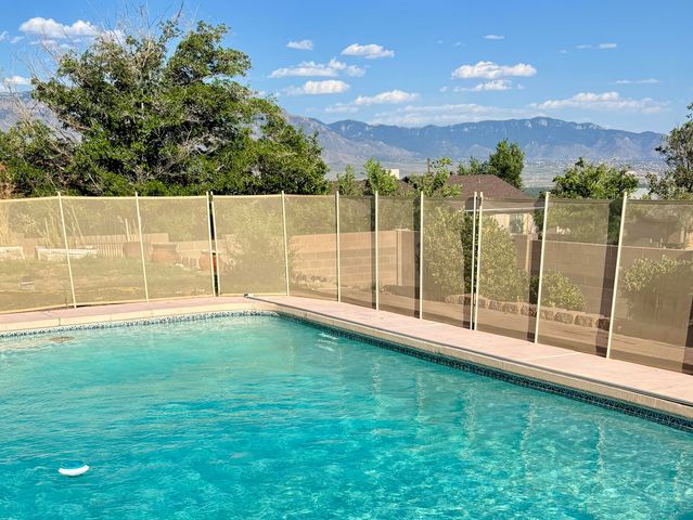 4550 Pyrite Court NE, Rio Rancho, NM 87124