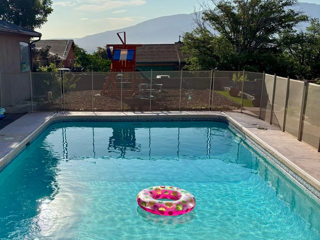 4550 Pyrite Court NE, Rio Rancho, NM 87124
