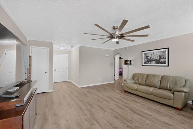 4550 Pyrite Court NE, Rio Rancho, NM 87124