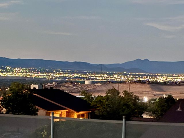 4550 Pyrite Court NE, Rio Rancho, NM 87124