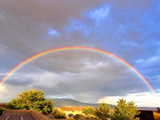 4550 Pyrite Court NE, Rio Rancho, NM 87124