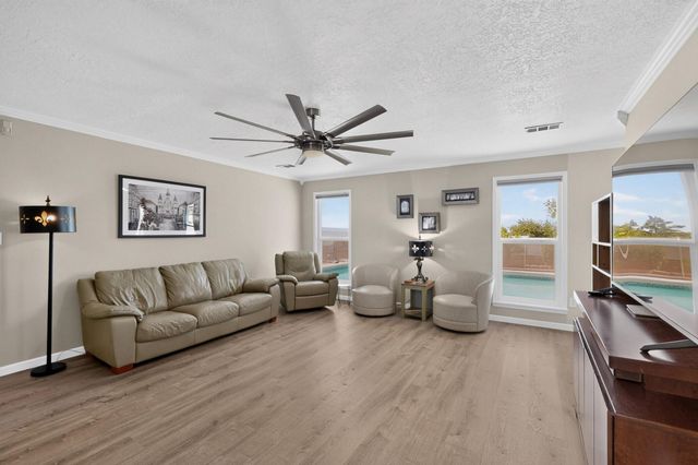 4550 Pyrite Court NE, Rio Rancho, NM 87124