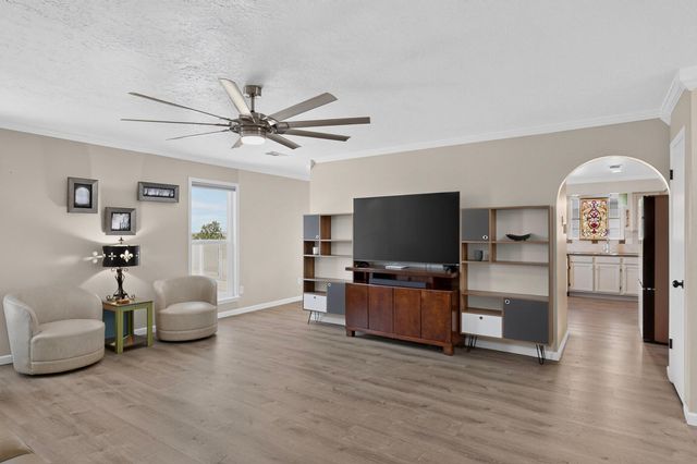 4550 Pyrite Court NE, Rio Rancho, NM 87124