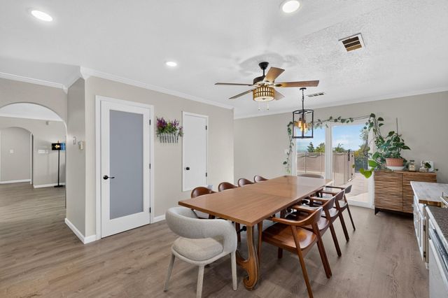 4550 Pyrite Court NE, Rio Rancho, NM 87124
