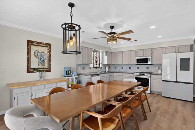 4550 Pyrite Court NE, Rio Rancho, NM 87124