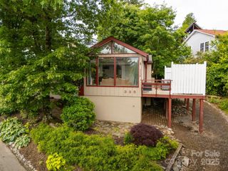 335 Snowshoe Loop, Newland, NC 28657