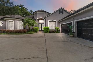 3870 TUCKS POINT, Winter Park, FL 32792