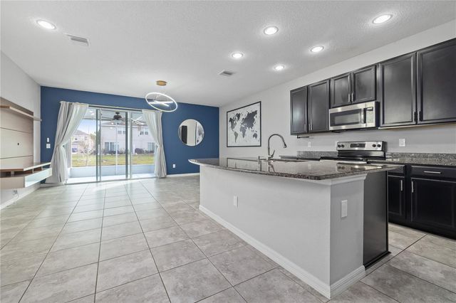 7020 SUMMER HOLLY PLACE, Riverview, FL 33578