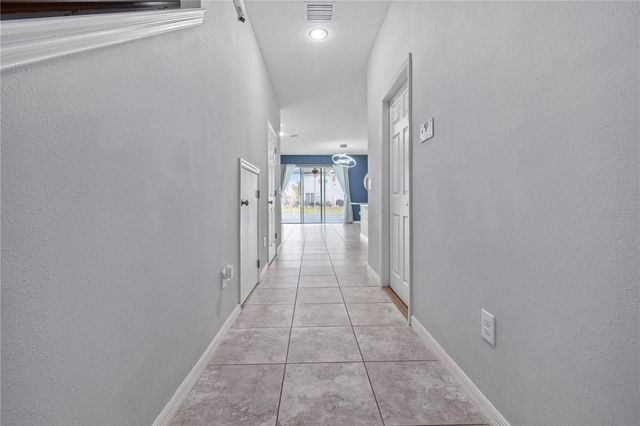 7020 SUMMER HOLLY PLACE, Riverview, FL 33578