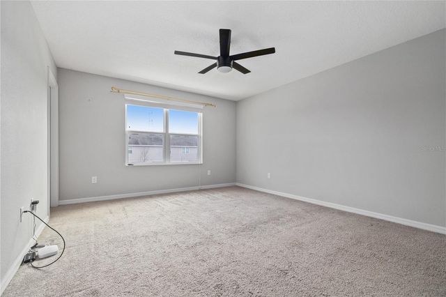 7020 SUMMER HOLLY PLACE, Riverview, FL 33578
