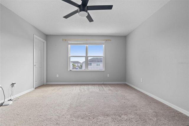 7020 SUMMER HOLLY PLACE, Riverview, FL 33578